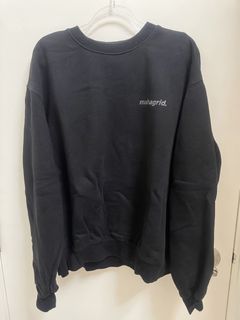 （分類：）位於 。 由 usefulgoodsss 提交（商品編號 1466128372，圖片 1）。簡介： 。