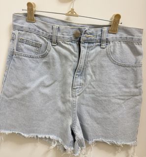 （分類：）位於 。 由 usefulgoodsss 提交（商品編號 1466135093，圖片 1）。簡介： 。