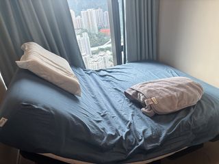 （分類：）位於 。 由 ccddhk 提交（商品編號 1466084122，圖片 1）。簡介： 。