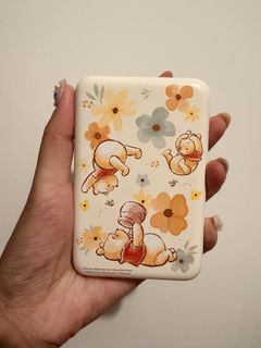 （分類：）位於 。 由 annawing02 提交（商品編號 1466013019，圖片 1）。簡介： 。