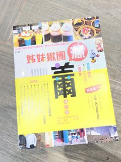 由 aliceeeee68 (刊登 ID 1466055338，圖片 1) 提交，位於 的 (類別：)，說明：。