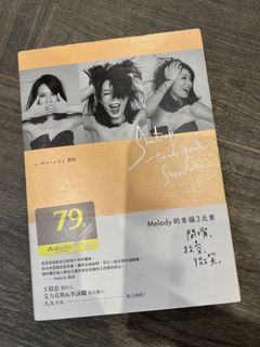 由 aliceeeee68 (刊登 ID 1466055561，圖片 1) 提交，位於 的 (類別：)，說明：。
