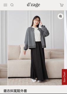 （分類：）位於 。 由 marshmallowhk 提交（商品編號 1466002339，圖片 1）。簡介： 。
