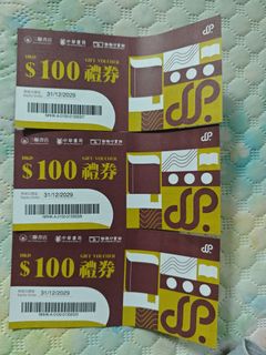 （分類：）位於 。 由 ben123idle_items 提交（商品編號 1466057660，圖片 1）。簡介： 。