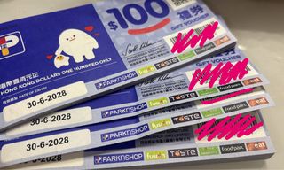 （分類：）位於 。 由 jessjess77 提交（商品編號 1466092688，圖片 1）。簡介： 。