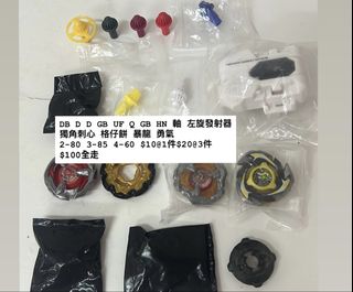 （分類：）位於 。 由 venusssr 提交（商品編號 1465997935，圖片 1）。簡介： 。