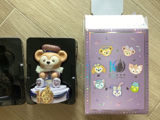 （分類：）位於 。 由 zntynj 提交（商品編號 1466038276，圖片 1）。簡介： 。