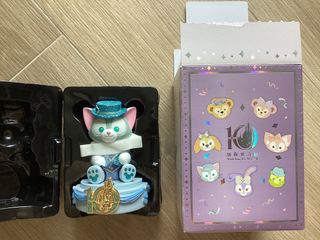 （分類：）位於 。 由 zntynj 提交（商品編號 1466038492，圖片 1）。簡介： 。