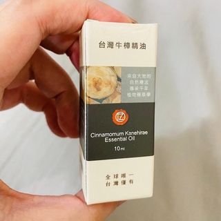 由 wind9999 (刊登 ID 1466014481，圖片 1) 提交，位於 的 (類別：)，說明：。
