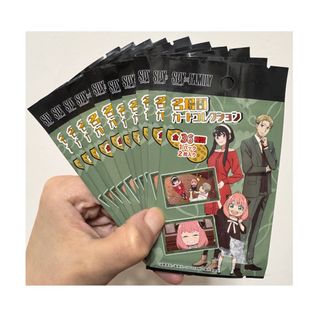 （分類：）位於 。 由 zoro_son 提交（商品編號 1466099940，圖片 1）。簡介： 。
