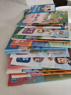 （分類：）位於 。 由 bidonline2009 提交（商品編號 1466002522，圖片 1）。簡介： 。