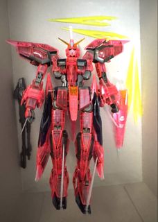 （分類：）位於 。 由 kazaf102 提交（商品編號 1466099544，圖片 1）。簡介： 。