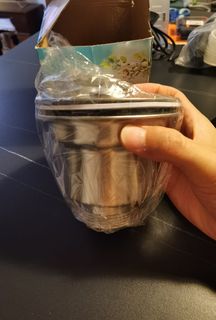（分類：）位於 。 由 jjay114 提交（商品編號 1465969917，圖片 1）。簡介： 。