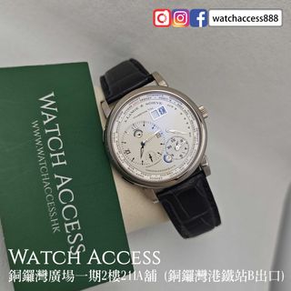（分類：）位於 。 由 watchaccess888 提交（商品編號 1466009263，圖片 1）。簡介： 。