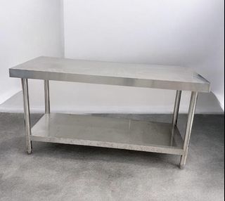 （分類：）位於 。 由 goodyyyyy 提交（商品編號 1466058926，圖片 1）。簡介： 。