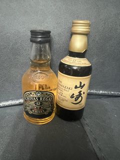 （分類：）位於 。 由 gnuh888 提交（商品編號 1466084463，圖片 1）。簡介： 。