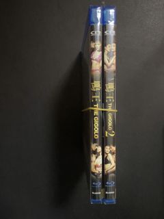 （分類：）位於 。 由 cd.vcd.dvd.bluray3 提交（商品編號 1466149864，圖片 1）。簡介： 。