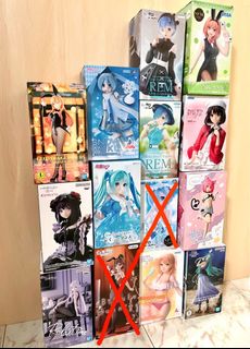（分類：）位於 。 由 toyssellingclawaddict 提交（商品編號 1463254347，圖片 1）。簡介： 。
