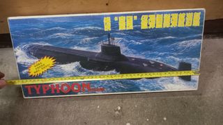 （分類：）位於 。 由 aa2006tt 提交（商品編號 1466045479，圖片 1）。簡介： 。