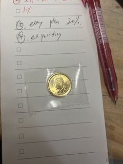 （分類：）位於 。 由 zdwb5z49dp04326 提交（商品編號 1465954324，圖片 1）。簡介： 。