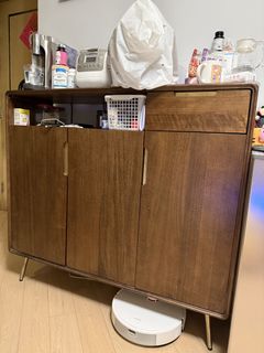 （分類：）位於 。 由 shopping_lily 提交（商品編號 1466104304，圖片 1）。簡介： 。