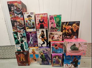 （分類：）位於 。 由 figuretaitattei 提交（商品編號 1466093227，圖片 1）。簡介： 。