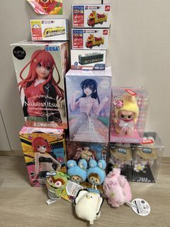 （分類：）位於 。 由 choisar 提交（商品編號 1466088759，圖片 1）。簡介： 。