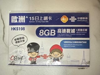 （分類：）位於 。 由 karinazoe 提交（商品編號 1466141268，圖片 1）。簡介： 。