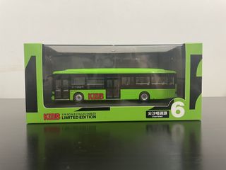 （分類：）位於 。 由 member148 提交（商品編號 1465959056，圖片 1）。簡介： 。