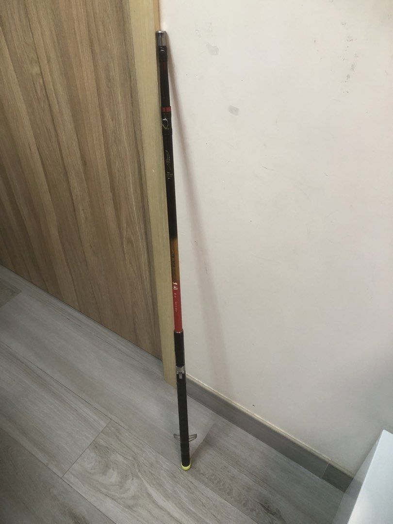 前打竿 （分類：釣魚）位於 Hong Kong。 由 mingwong8269 提交（商品編號 1466123456，圖片 3）。簡介： 。
