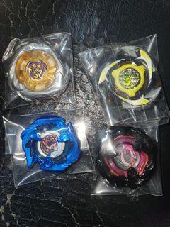 （分類：）位於 。 由 kelvin1141996-86373 提交（商品編號 1466067486，圖片 1）。簡介： 。