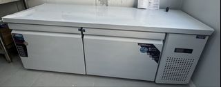 （分類：）位於 。 由 goodyyyyy 提交（商品編號 1466054085，圖片 1）。簡介： 。