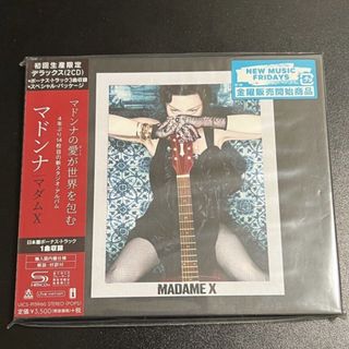 （分類：）位於 。 由 gone009 提交（商品編號 1466105225，圖片 1）。簡介： 。