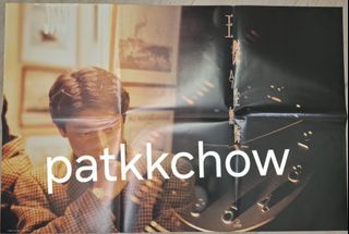 （分類：）位於 。 由 patkkchow 提交（商品編號 1466085345，圖片 1）。簡介： 。