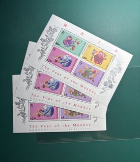 （分類：）位於 。 由 livehawk_f8d908 提交（商品編號 1466068905，圖片 1）。簡介： 。