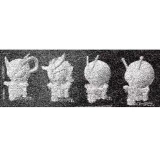 （分類：）位於 。 由 bigeyetoys 提交（商品編號 1465995959，圖片 1）。簡介： 。
