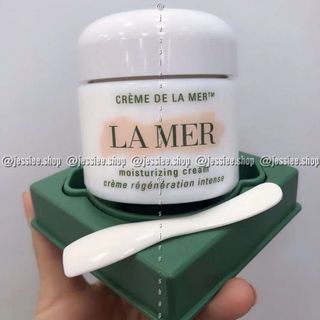 （分類：）位於 。 由 jessiee.shop 提交（商品編號 1466092988，圖片 1）。簡介： 。