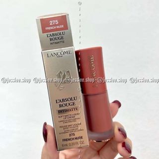 （分類：）位於 。 由 jessiee.shop 提交（商品編號 1466093799，圖片 1）。簡介： 。