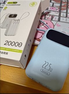 （分類：）位於 。 由 l_m_v 提交（商品編號 1465990319，圖片 1）。簡介： 。