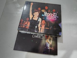 （分類：）位於 。 由 gn00443782 提交（商品編號 1466119557，圖片 1）。簡介： 。