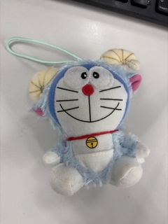 （分類：）位於 。 由 come_n_get 提交（商品編號 1466042594，圖片 1）。簡介： 。