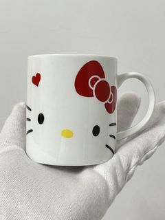 由 oopstoomuch (刊登 ID 1465959430，圖片 1) 提交，位於 的 (類別：)，說明：。