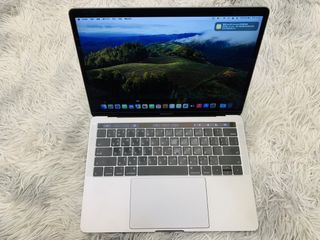 由 kp3c. (刊登 ID 1466134726，圖片 1) 提交，位於 的 (類別：)，說明：。