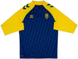 （分類：）位於 。 由 hungboshop 提交（商品編號 1466000766，圖片 1）。簡介： 。