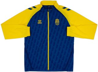 （分類：）位於 。 由 hungboshop 提交（商品編號 1466000202，圖片 1）。簡介： 。
