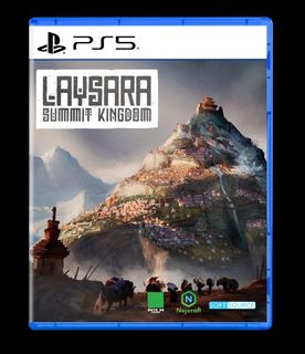 （分類：）位於 。 由 gamejumbo 提交（商品編號 1466016256，圖片 1）。簡介： 。