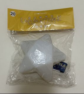（分類：）位於 。 由 Discland.Bookland 提交（商品編號 1466075753，圖片 1）。簡介： 。