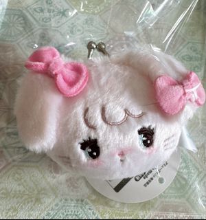 （分類：）位於 。 由 crystalsaccessories 提交（商品編號 1466035011，圖片 1）。簡介： 。