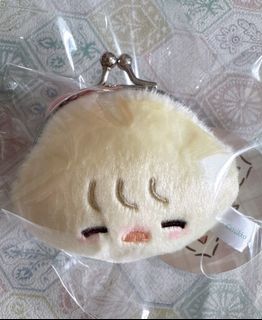 （分類：）位於 。 由 crystalsaccessories 提交（商品編號 1466035326，圖片 1）。簡介： 。