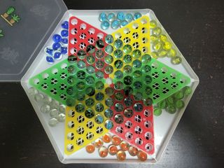 （分類：）位於 。 由 anna4cats 提交（商品編號 1466064160，圖片 1）。簡介： 。